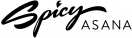 Spicy Asana